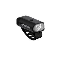 MINI DRIVE 400XL Scheinwerfer / black gloss / 400 Lumen