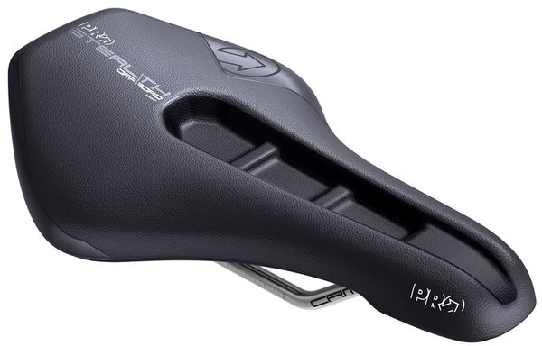 Sattel Stealth Offroad Sport / schwarz / 152 mm, 265 g