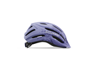 Register Y II MIPS Helmet / matte lilac fade / UY 50-57