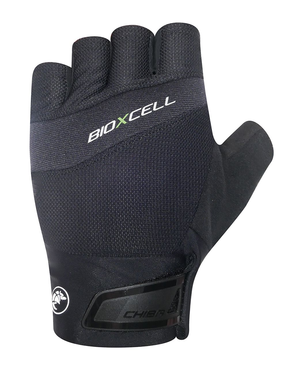 BioXCell Pro Gloves / black / 4XL