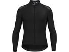 MILLE GT ULTRAZ S11 Herren-Softshelljacke / black series / L