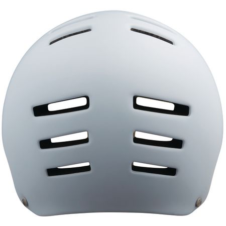 ARMOR 2.0 Velohelm / matte white / S (52-56 cm)