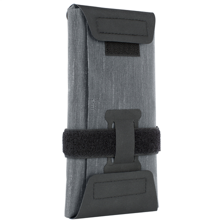 Tool Wrap WP / carbon grey