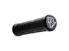 Grippler Grip Lock-On 30mm / black / one size