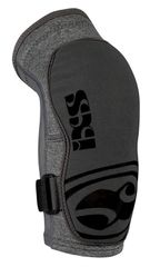 FLOW EVO+ Ellbogenprotektor / grau / M