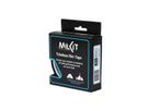 RIM TAPE MILKIT Tubeless Felgenband / 21 mm x 10m