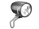 LUMOTEC MYC T Senso Plus / schwarz
