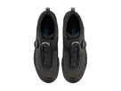Men MT SH-EX9 Schuh SPD / black / 46
