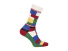 Champion Socks 2024 / multi / 43-46