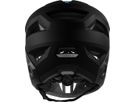 Helm MTB Enduro 2.0 Jr. / stealth / XS