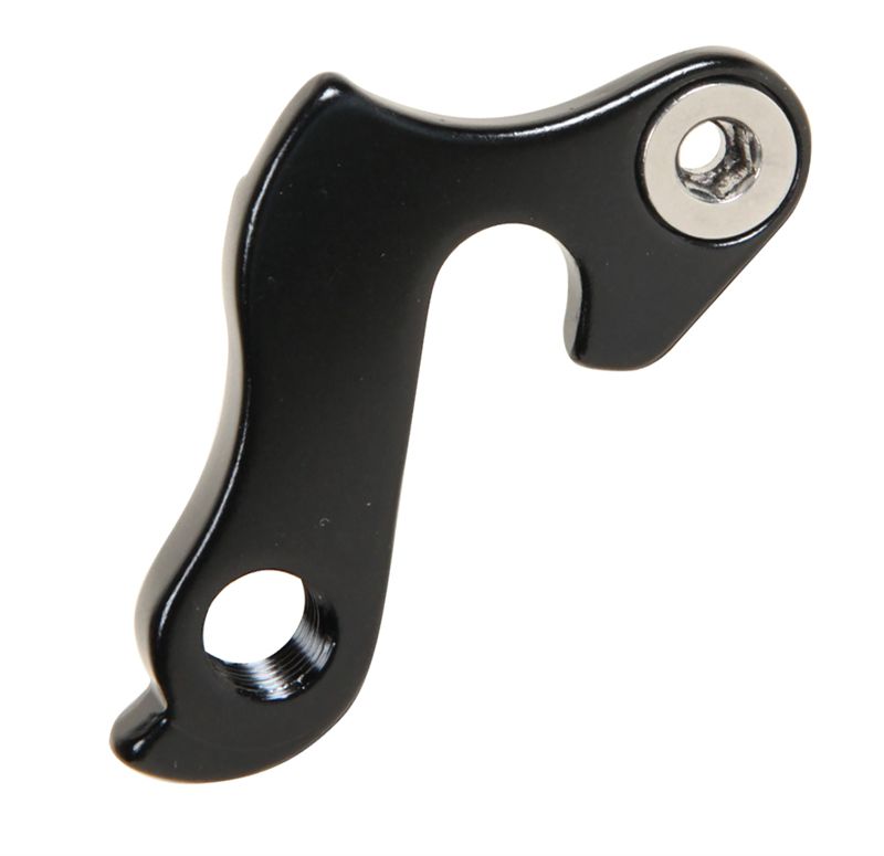 IBEX / CRESTA Schaltauge regular