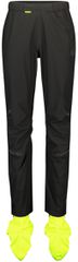 Commuter Compact Rain Pants / black / L