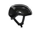 VENTRAL AIR MIPS Rennvelohelm / uranium black / 50-56CM