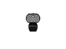 Super Drive 1800+ Smart Front / black / one size