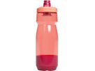 Podium Bottle 0.71l / mercury blush