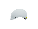 HOXTON MIPS Velohelm / matte chalk / M 55-59
