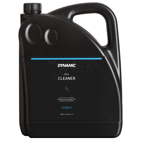 Bike Cleaner 5ltr