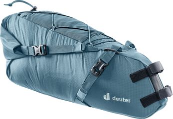 MONDEGO SB 16 Satteltasche / atlantic / 16l
