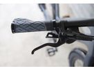 DUAL SPORT EQ Stagger Gen 5 City- und Alltagsvelo / galactic grey / S