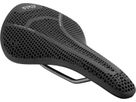 Tempo Aliante R3 Adaptive Sattel / 145 mm