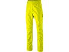 SAVE Unisex-Regenhose / safety yellow / L