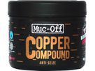 Kupferpaste Copper Compound