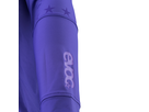 Long Sleeve Jersey Men / violet / S