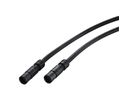 Di2 EW-SD50 E-Tube-Kabel für 10-/11-fach Schaltungen / schwarz / 150mm