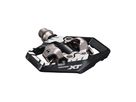 XT PD-M8120 Klickpedal / schwarz