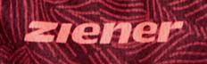 NINNA Kinder-Kurzarmtrikot / velvet red / 140