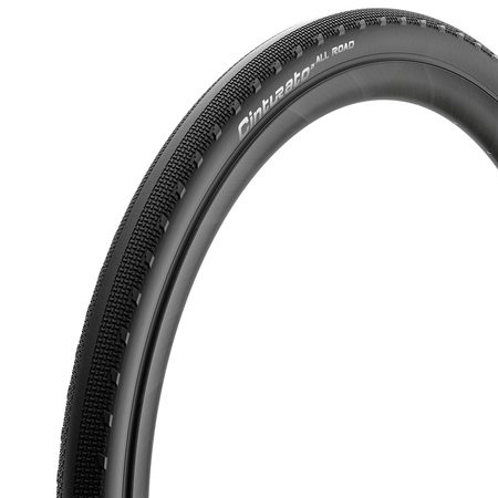 CINTURATO ALL ROAD TLR Reifen / black / 35-622