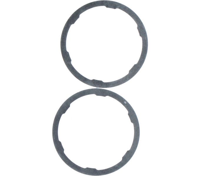 Lock-Ring-Spacer CS-M9100-12