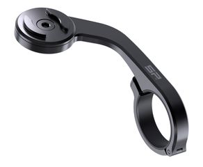 Road Bike Mount Pro SPC+ schwarz / schwarz