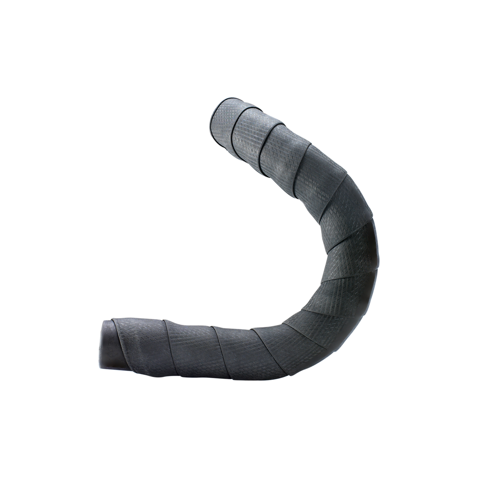 Smart Tape / black