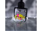 Ludicrous AF Lube / 50 ml