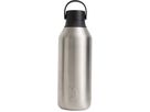 Chilly's Series 3 Core Bottle 500ml / Stainless Steel