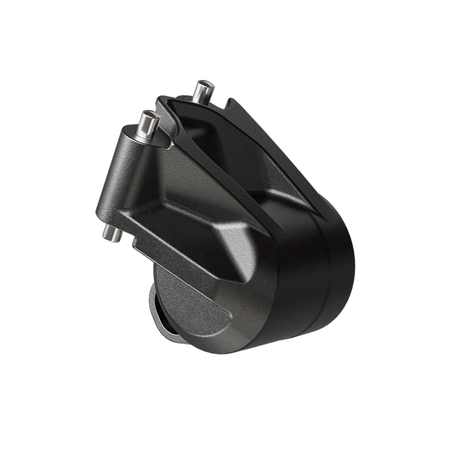 Rear Derailleur P-Knuckle Kit Eagle 90 Transmission