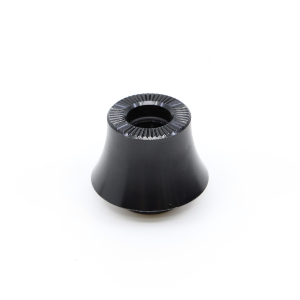 End Cap V1 Rear NDS