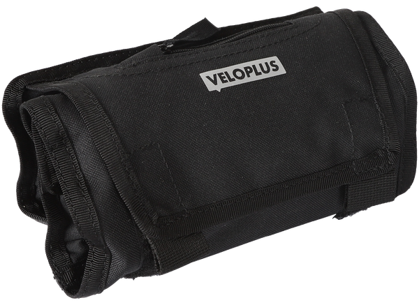 MAX-SET Werkzeugset von Veloplus