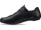 TORCH 2.0 Rennveloschuhe / black / 37