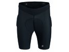 TRAIL Herren-Innenhose / black series / 3XL