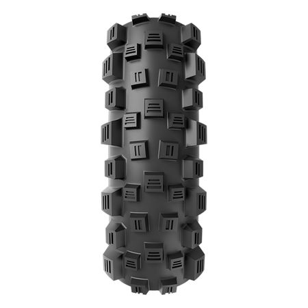 Pneu Martello / black / 27.5x2.80, 70-584, TL Ready, Trail