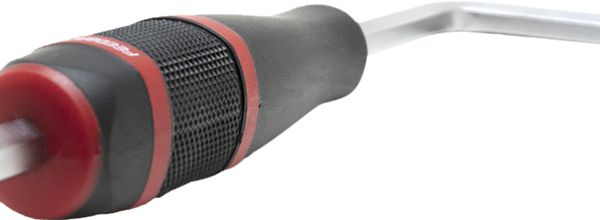 6mm L-Handle