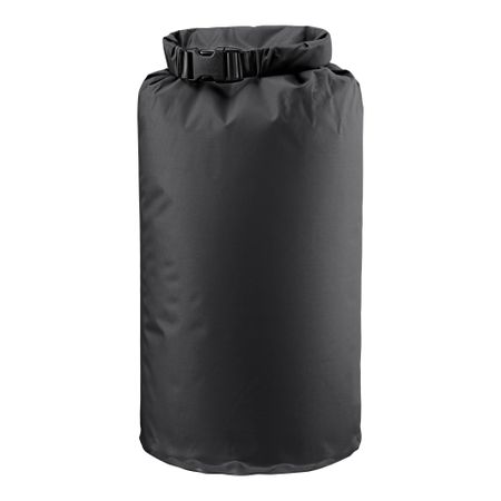 DRY-BAG PS10 7l / black / 7