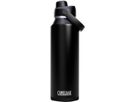 Thrive Chug V.I. / black