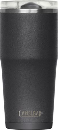 Thrive Tumbler V.I. 0.6l / black