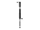 Pocket Drive Pro / matte black / one size