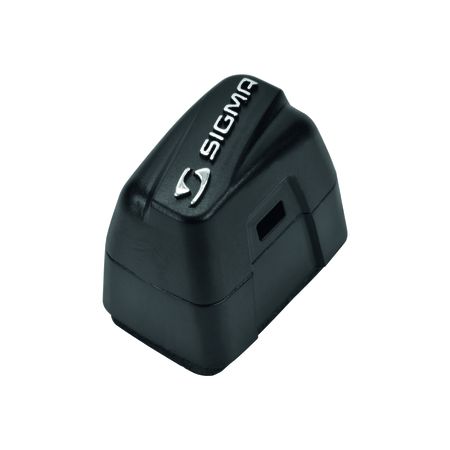 Sigma Computer Trittfrequenzpowermagnet