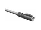 STEPS Speed Sensor SM-DUE10 / für DU-E8000 Kabel 3