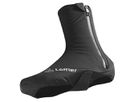 PRIMALOFT Unisex-Thermoüberschuhe / black / S=39-40